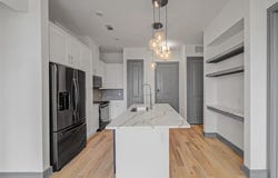 2700 Old Denton Road, Carrollton, TX 75007