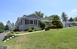 551 WALTER Road, WARMINSTER, PA 18974