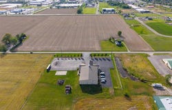 4704 Sutherland Rd, Owensboro, KY 42303