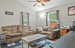 43 Richardson, Winder, GA 30680