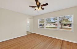 436 E ATWATER AVENUE, EUSTIS, FL 32726