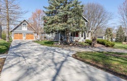 900 15th Street, Onawa, IA 51040