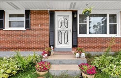 10814 Galena Court, St Louis, MO 63123