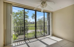 7847 Golf Cir Drive, Margate, FL 33063