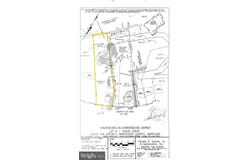 11334 NEWPORT BAY DRIVE, BERLIN, MD 21811