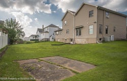 19 Rock Street, Pittston, PA 18640