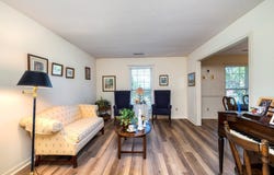 670 Chickasaw, Sumter, SC 29150