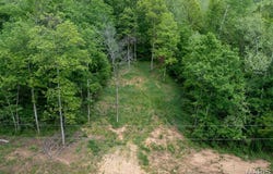 0 Tract 3 off Madison 320, Marquand, MO 63655