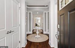 11 GALERIE COURT, MONROE TOWNSHIP, NJ 08831