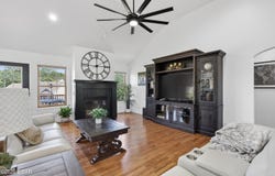 305 Tee Lane, Carl Junction, MO 64834