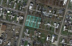 0 Oakwood Road, Stonewood, WV 26301