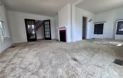 346 E Union Avenue, Mcconnelsville, OH 43756