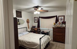 17310 Blocker Ct, Weed, CA 96094