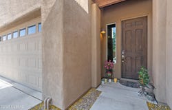 8984 E Wright School Loop, Tucson, AZ 85715