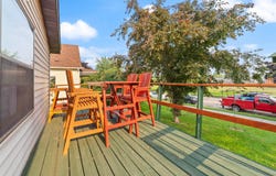 515 11th Ave, Two Harbors, MN 55616