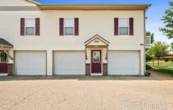 5712 E Town Drive, Hudsonville, MI 49426