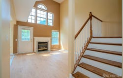 61 Jared Drive, North Brunswick, NJ 08902
