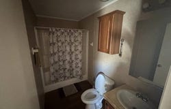 315 E 4TH, Winfield, KS 67156