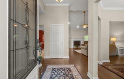 249 Mission, Malvern, AR 72104