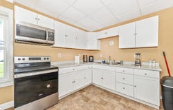 22 WINTER ST, HAGERSTOWN, MD 21740