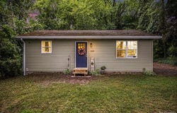 664 E HIGHLAND Road, Howell, MI 48843