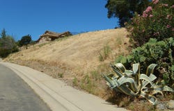 512 Crazy Horse CT, Cameron Park, CA 95682