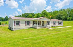 6854 East Laurel Road Road, London, KY 40741