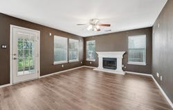 14104 Ballycastle TRL, Austin, TX 78717