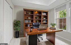 2662 LOGAN WOOD DRIVE, HERNDON, VA 20171