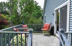 4 Overbrook Drive, Middlebury, VT 05753