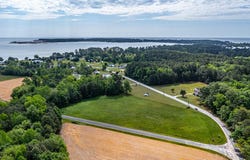 Golden Tale lot: 1, WHITE STONE, VA 22578