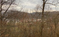 102 Smith Hill, Pikeville, KY 41501