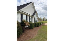 1151 Hwy 123, ARITON, AL 36311