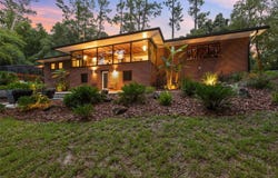 851 NW 19TH TERRACE, GAINESVILLE, FL 32603