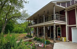 7761 High Meadow Road, Noble, OK 73068