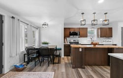 105 W 6TH Street, KAUKAUNA, WI 54130
