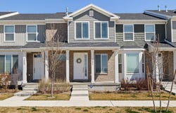 1651 N WESTVIEW, Salem, UT 84653