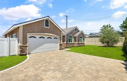 11128 Stamy Road, Whittier, CA 90604