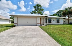 459 Seagrass Avenue, Sebastian, FL 32958