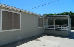 3401 PARKER DAM Road, Big River, CA 92242