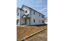 27 Brook Avenue, Keyport, NJ 07735