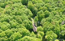 527 USFS RD 2130, Iron River, MI 49935