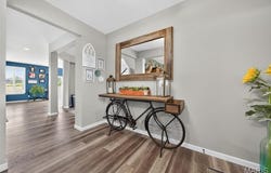 1210 River Run Court, St Paul, MO 63366