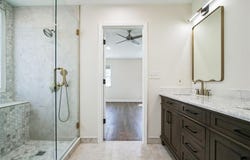 700 HILL MEADOW Drive, Dacula, GA 30019