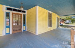 1801 Overbrook Road, Kershaw, SC 29067