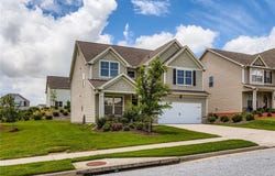 2486 Bear Mountain Street, Lithonia, GA 30058