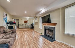 1702 Amanda Court, Piscataway, NJ 08854