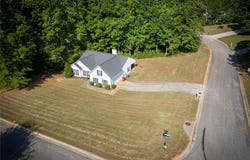 462 Gin Mill Drive, Monroe, GA 30656