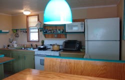 14 Scouts Drive, Datil, NM 87821