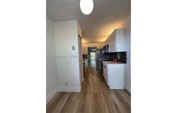 1300 SW 124th Ter, Pembroke Pines, FL 33027